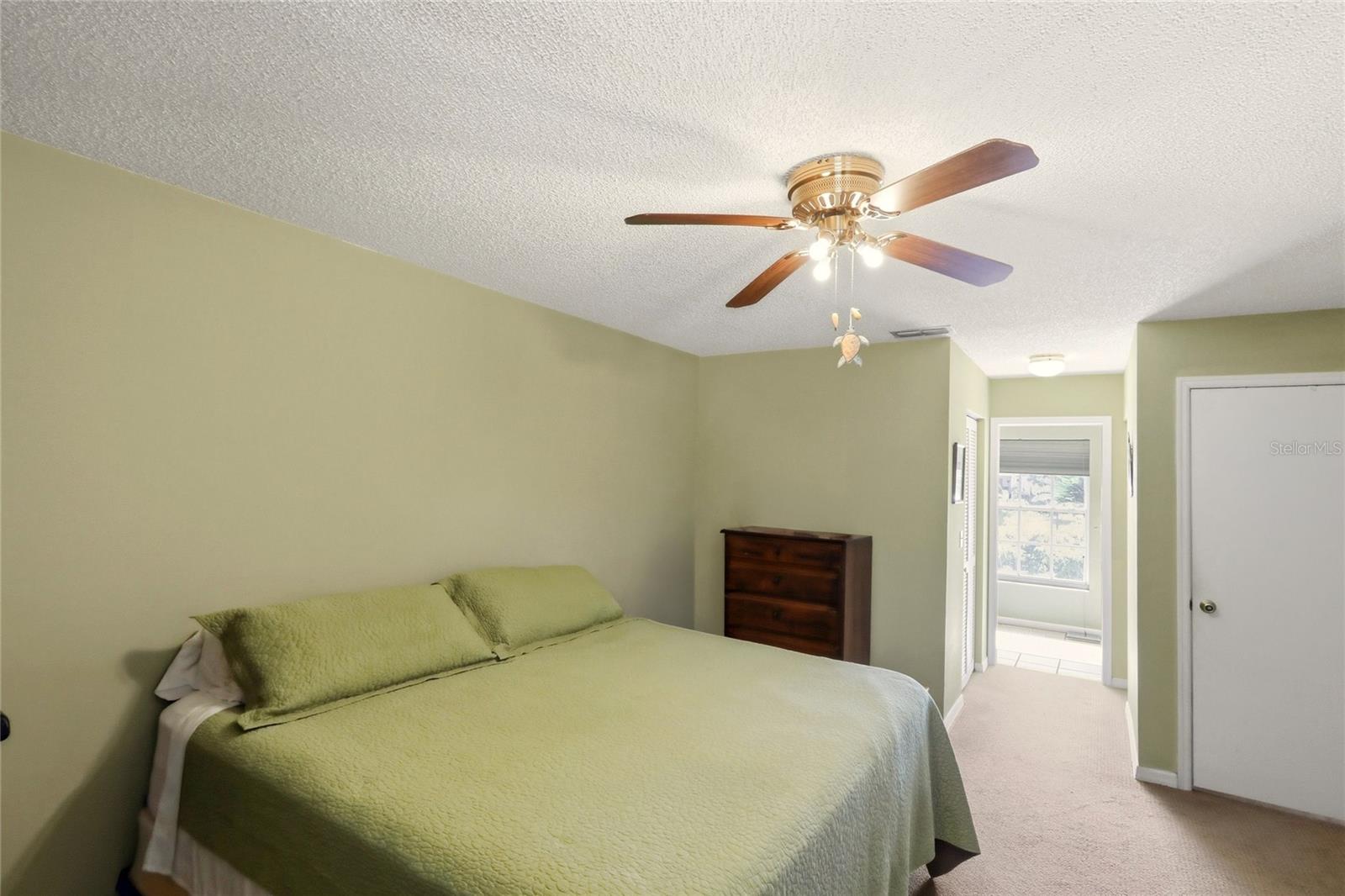 Image 26 of 49 For 4841 9th Avenue E