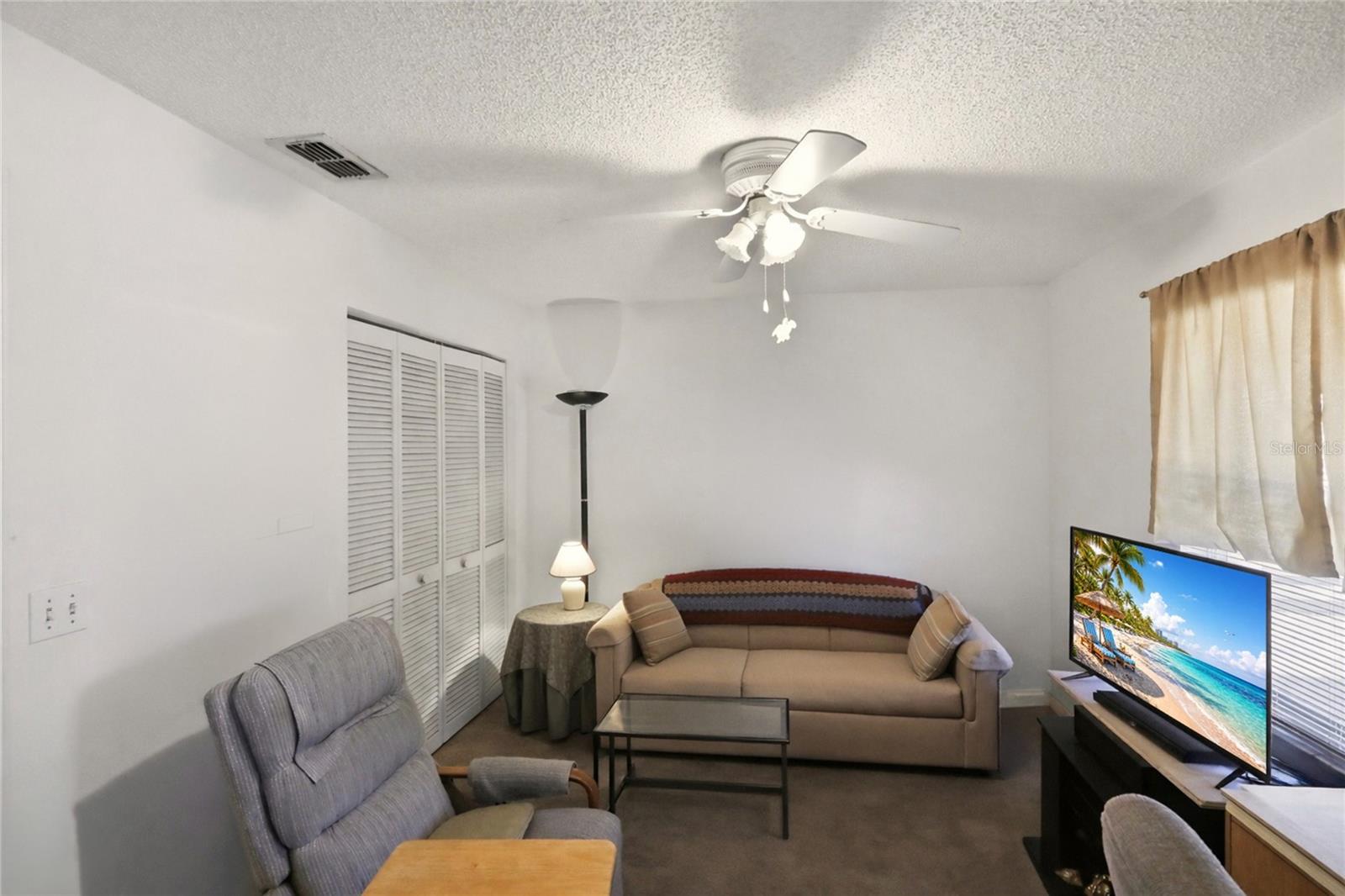 Image 33 of 49 For 4841 9th Avenue E