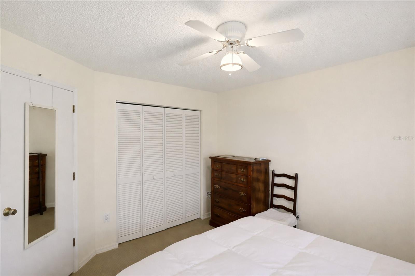 Image 36 of 49 For 4841 9th Avenue E