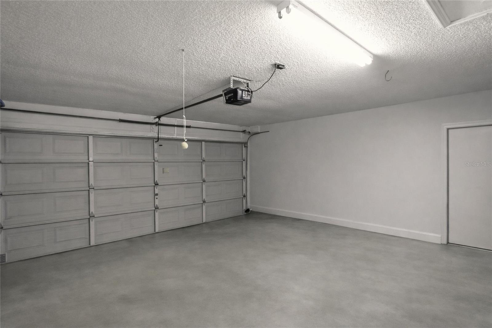 Image 39 of 49 For 4841 9th Avenue E