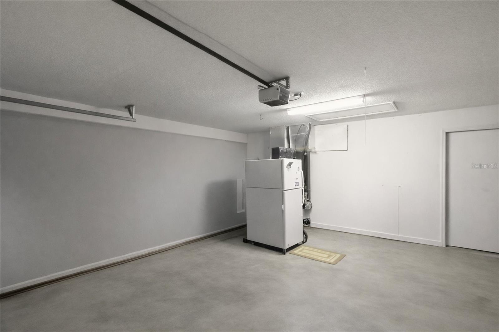 Image 40 of 49 For 4841 9th Avenue E