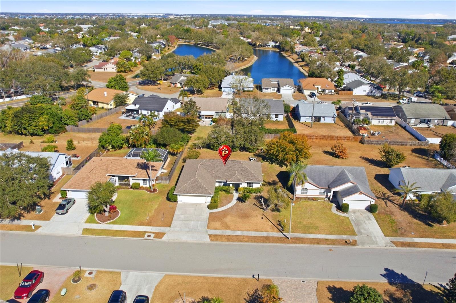 Image 42 of 49 For 4841 9th Avenue E