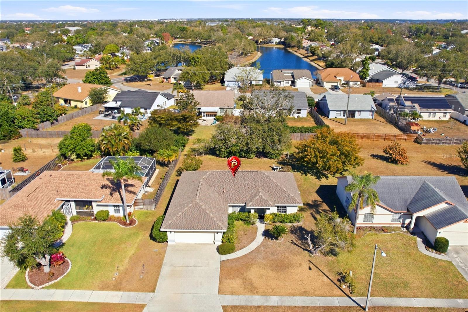 Image 43 of 49 For 4841 9th Avenue E