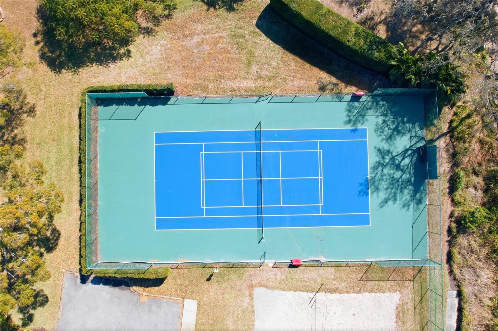 Image 45 of 49 For 4841 9th Avenue E