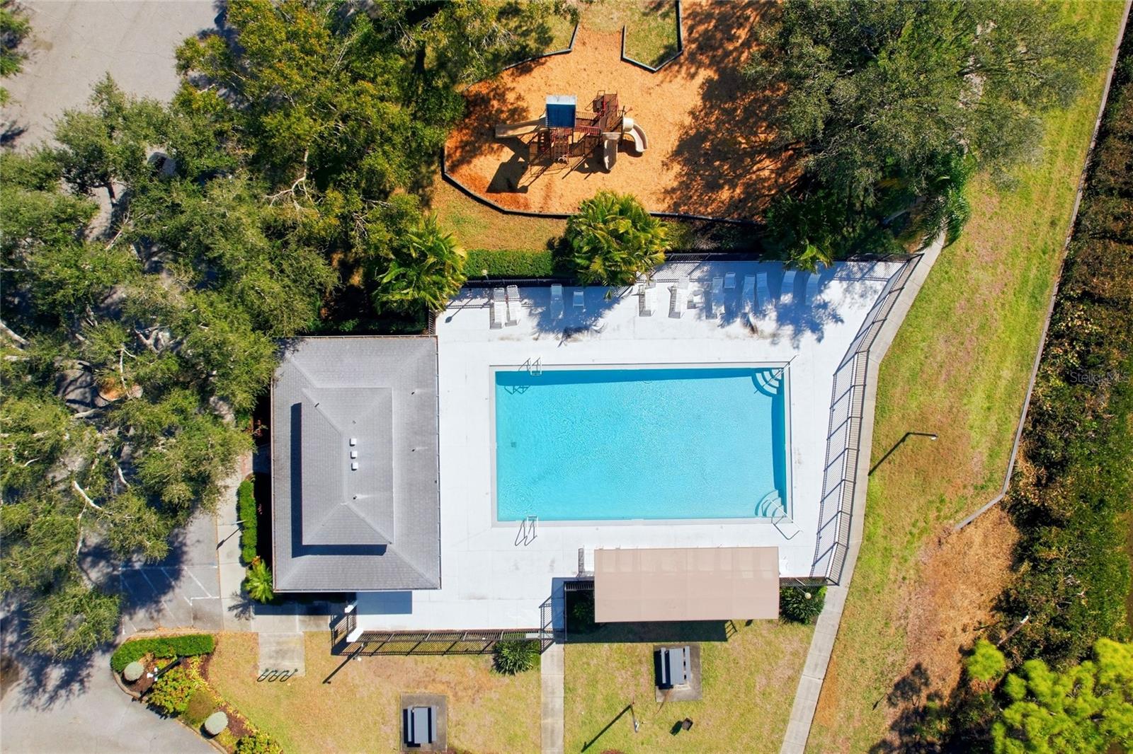 Image 46 of 49 For 4841 9th Avenue E