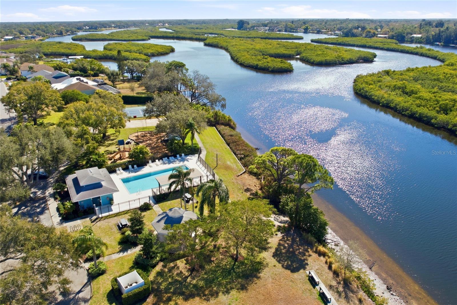 Image 47 of 49 For 4841 9th Avenue E