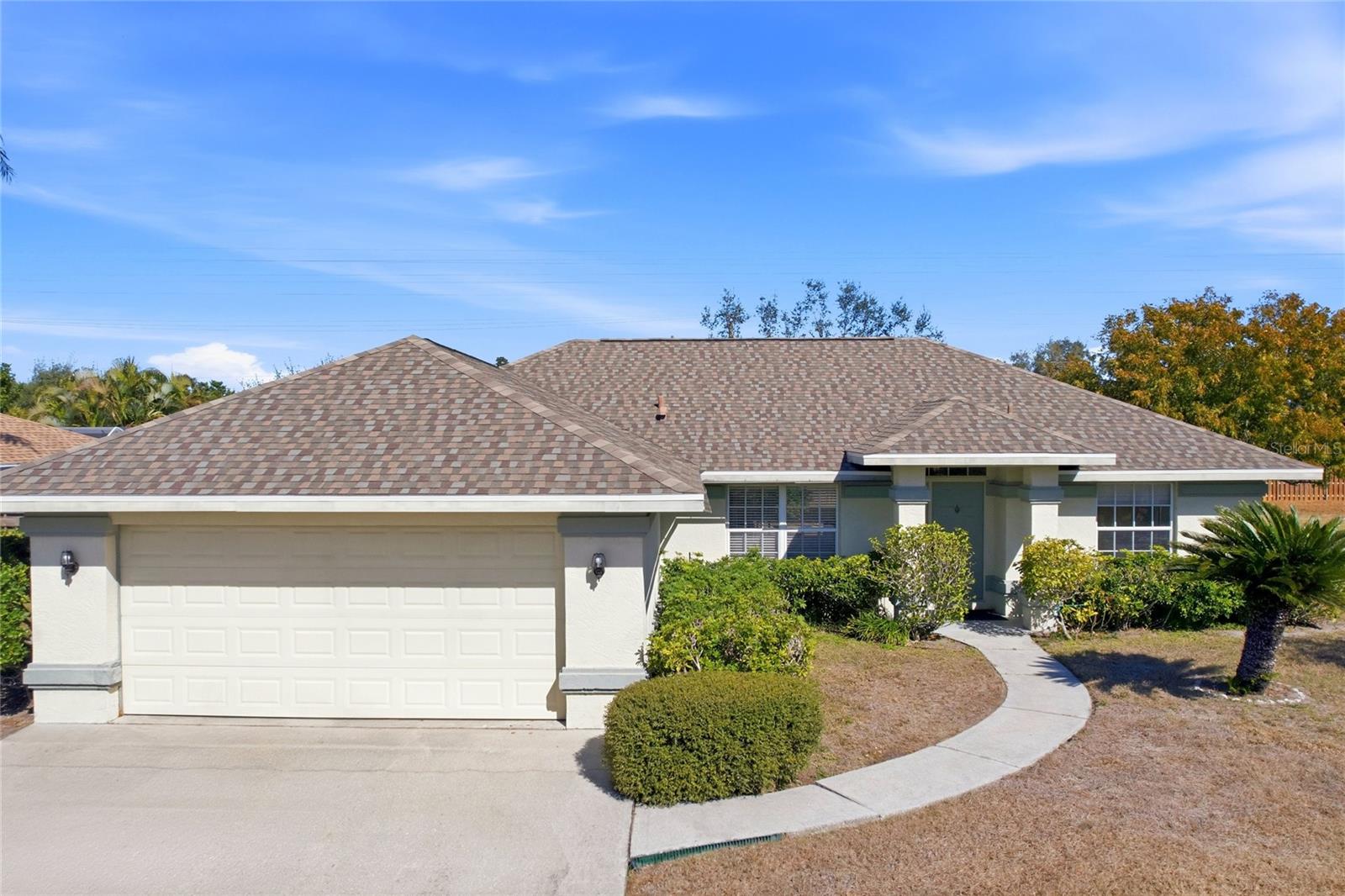 Image 49 of 49 For 4841 9th Avenue E