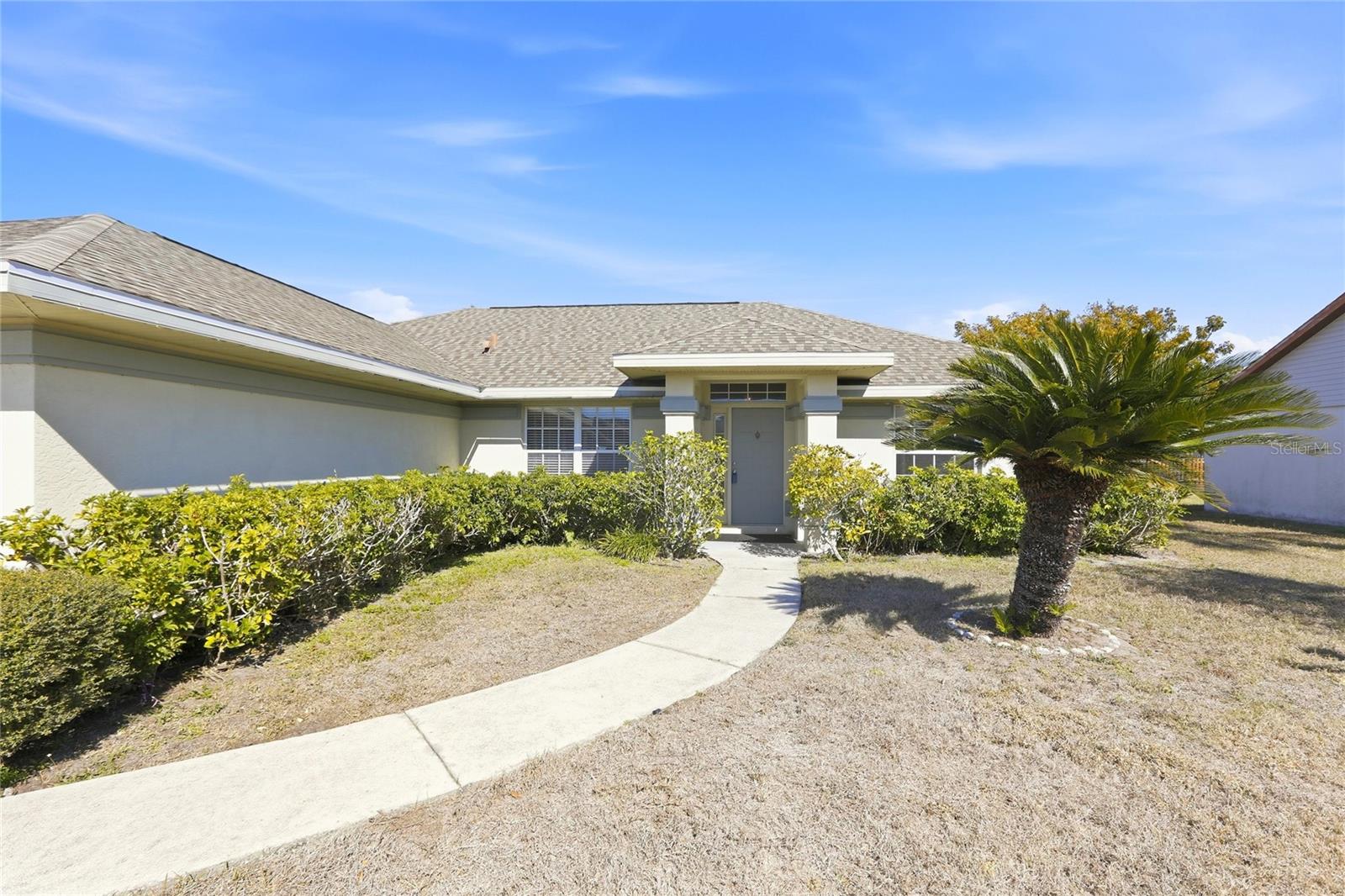 Image 5 of 49 For 4841 9th Avenue E