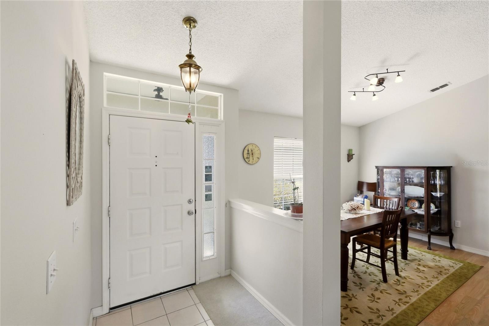 Image 6 of 49 For 4841 9th Avenue E