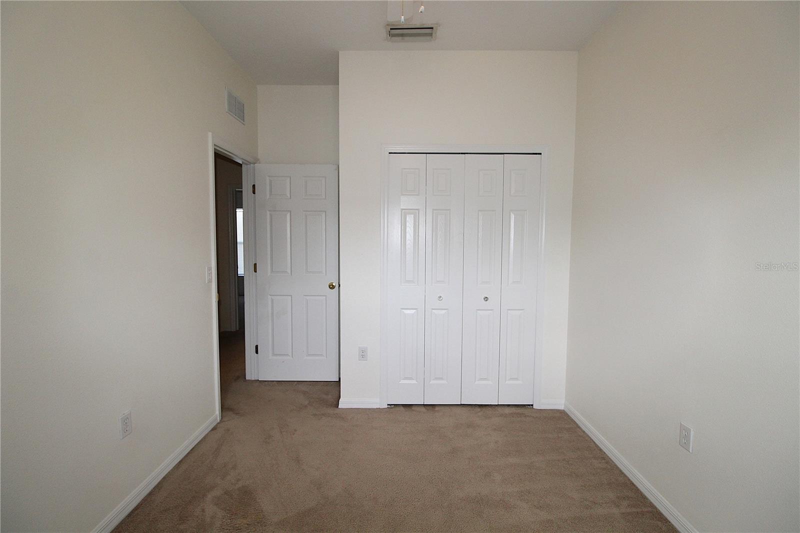 Image 12 of 22 For 6209 Flagfish Court 102