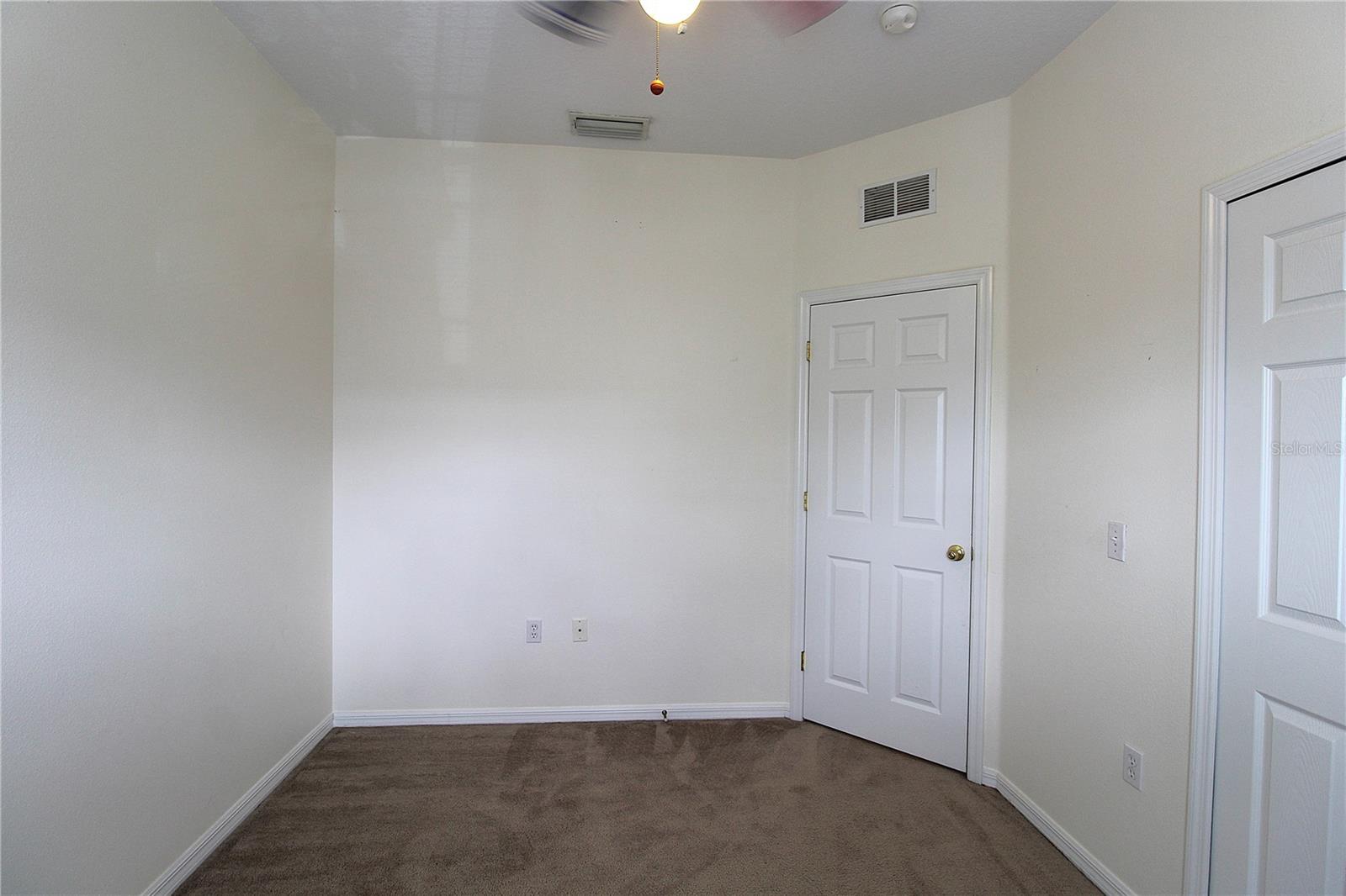 Image 16 of 22 For 6209 Flagfish Court 102