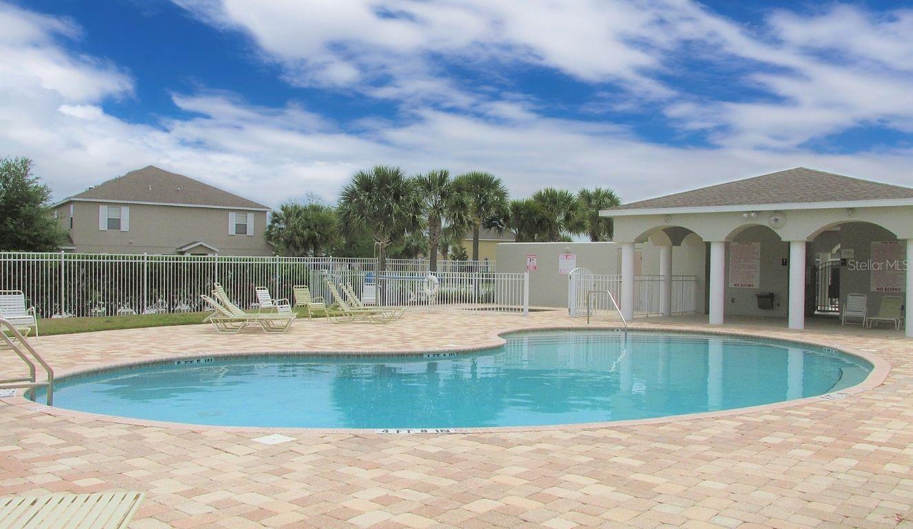 Image 19 of 22 For 6209 Flagfish Court 102