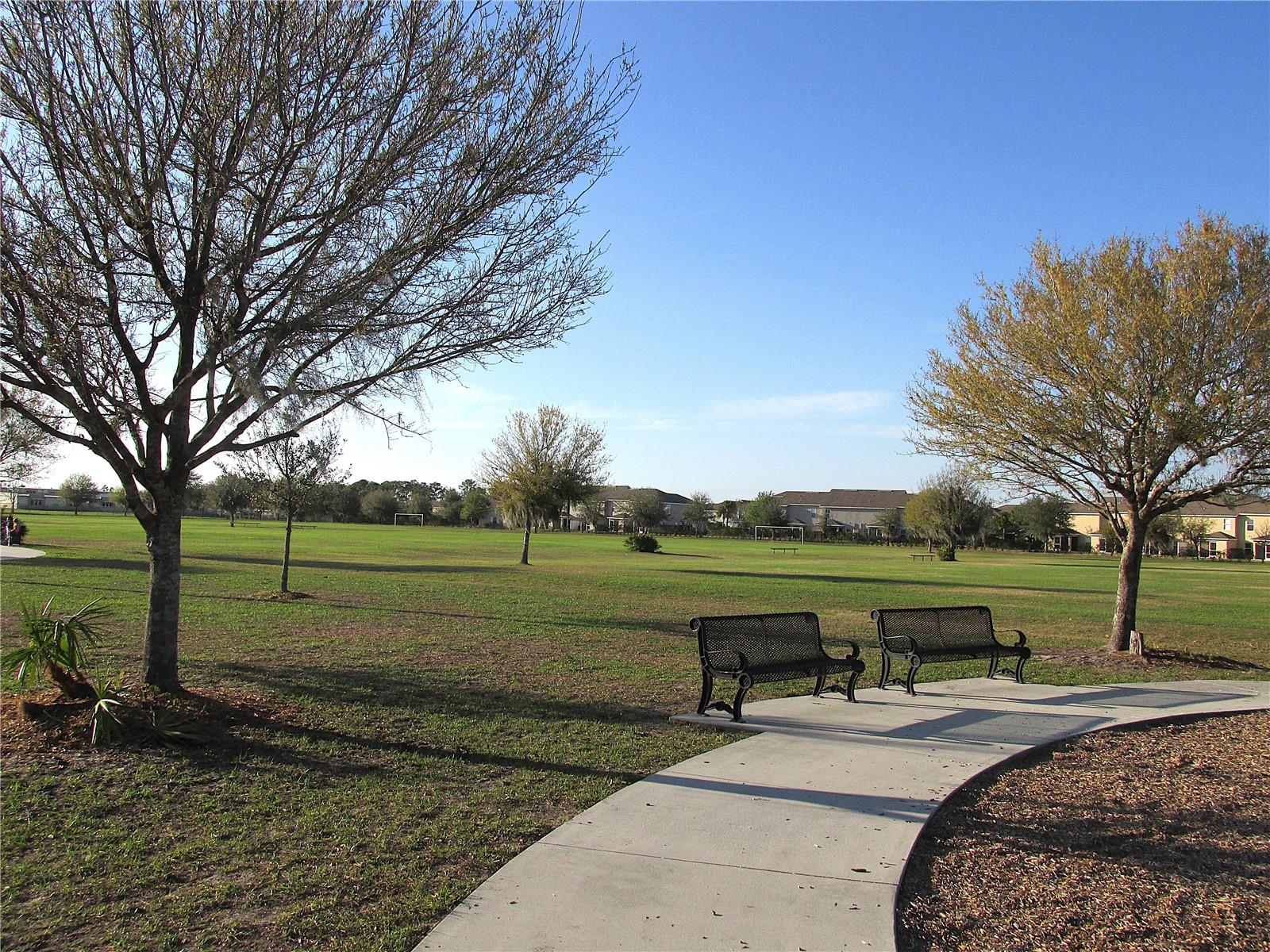 Image 20 of 22 For 6209 Flagfish Court 102