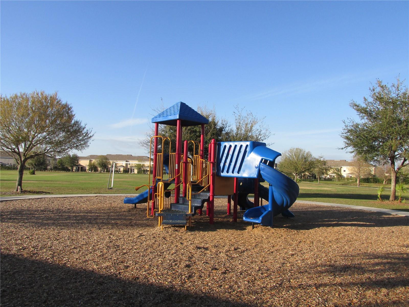 Image 22 of 22 For 6209 Flagfish Court 102