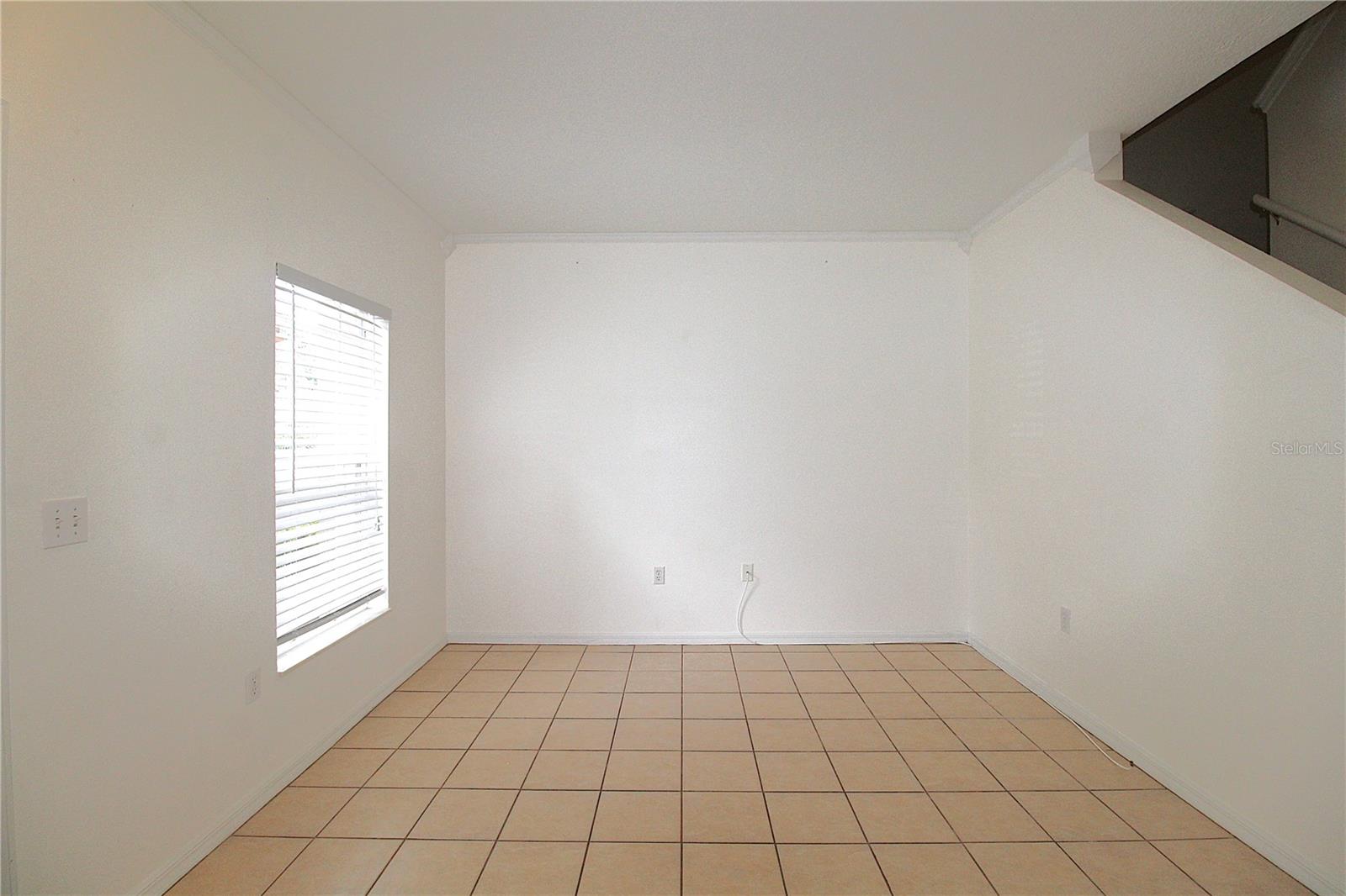 Image 7 of 22 For 6209 Flagfish Court 102