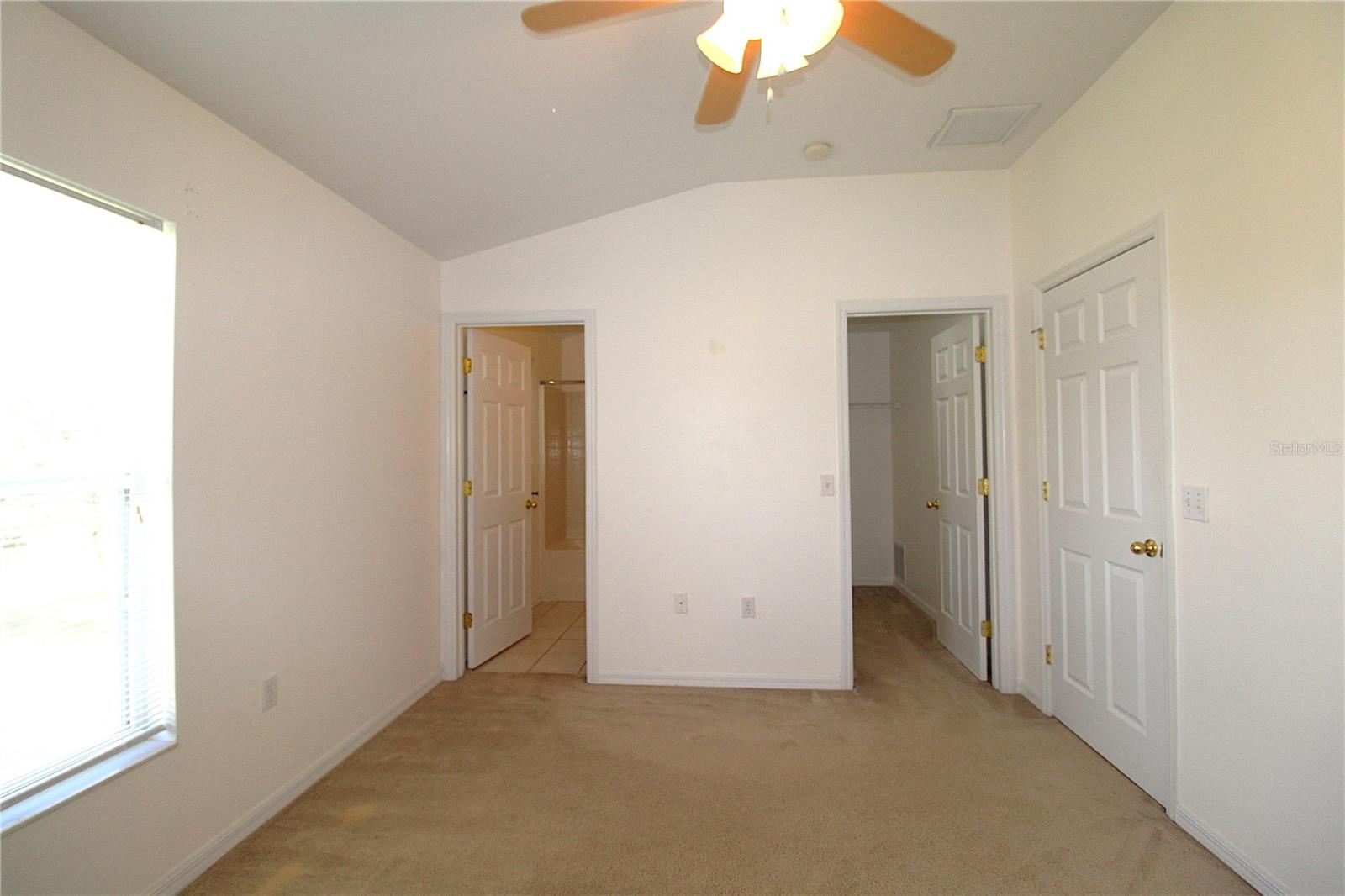 Image 8 of 22 For 6209 Flagfish Court 102