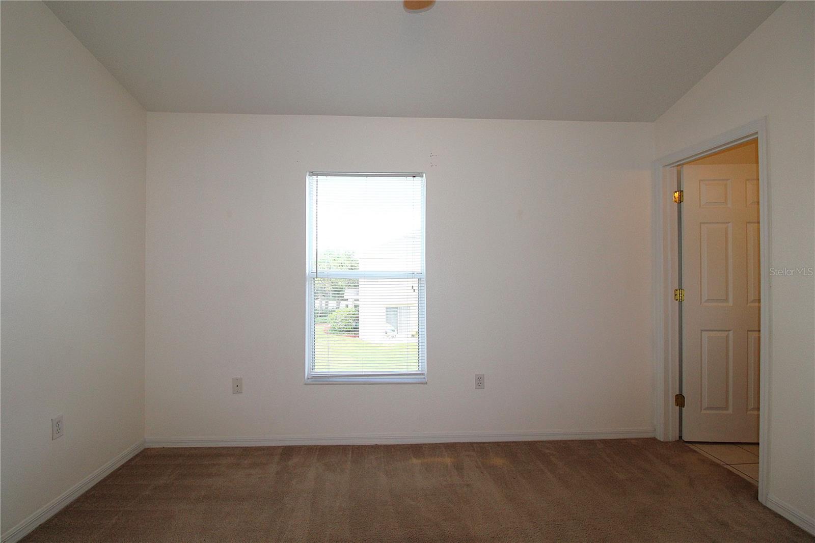 Image 9 of 22 For 6209 Flagfish Court 102