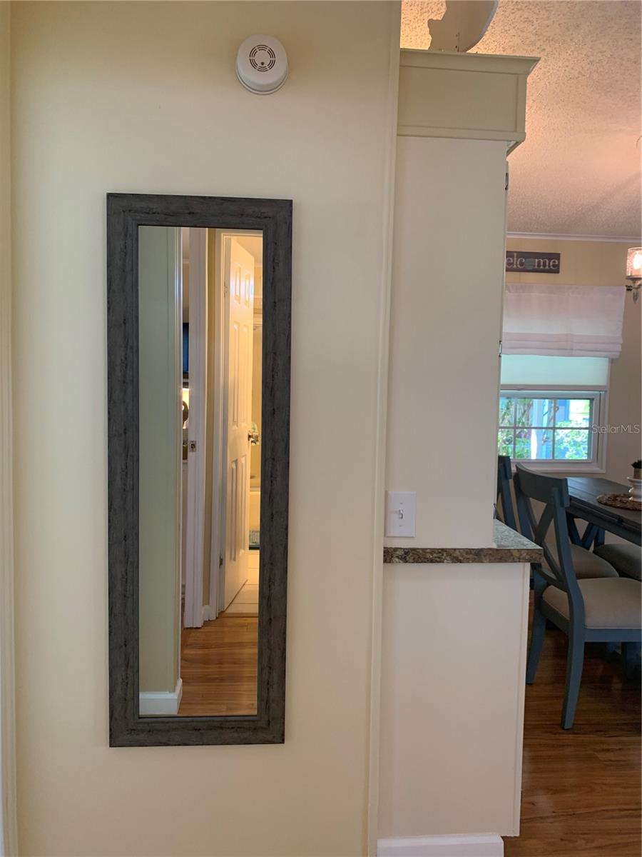 Image 10 of 44 For 8304 Princess Court