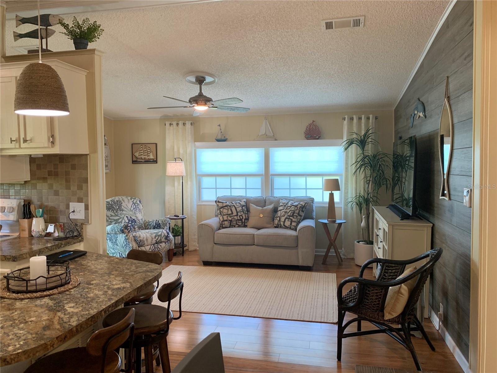 Image 12 of 44 For 8304 Princess Court