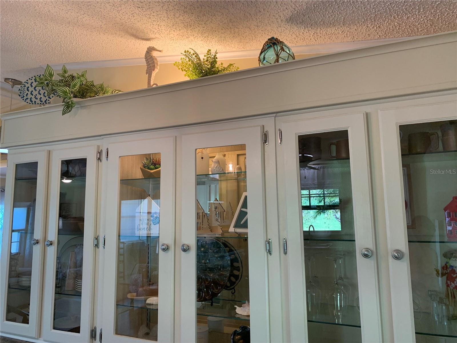 Image 15 of 44 For 8304 Princess Court