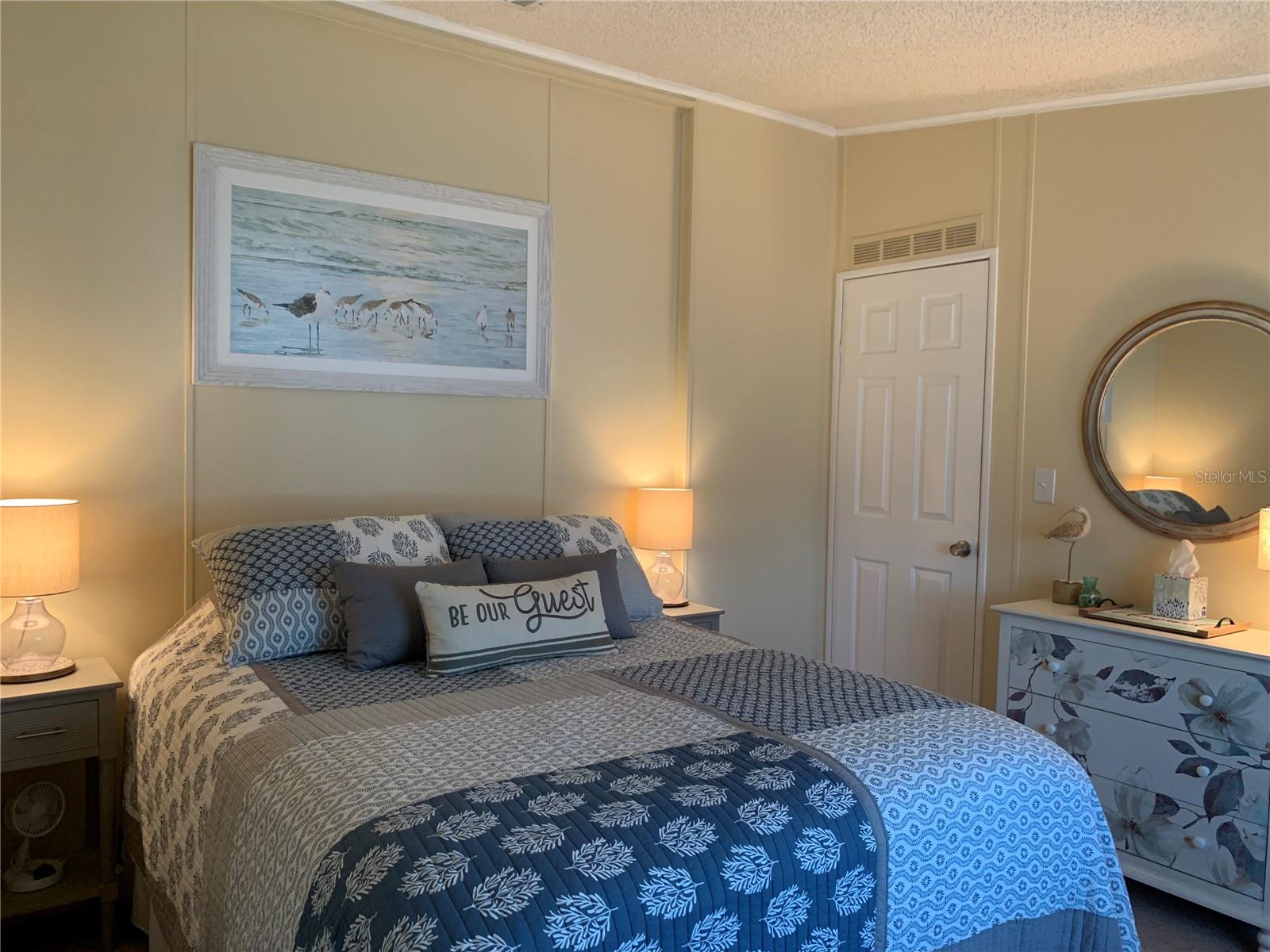 Image 20 of 44 For 8304 Princess Court