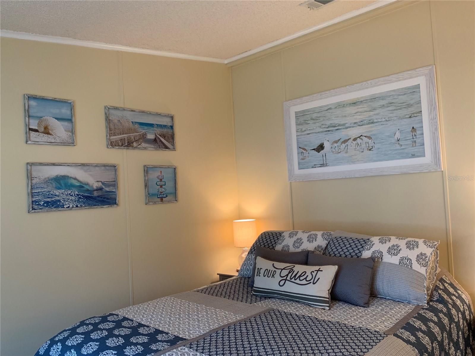 Image 22 of 44 For 8304 Princess Court