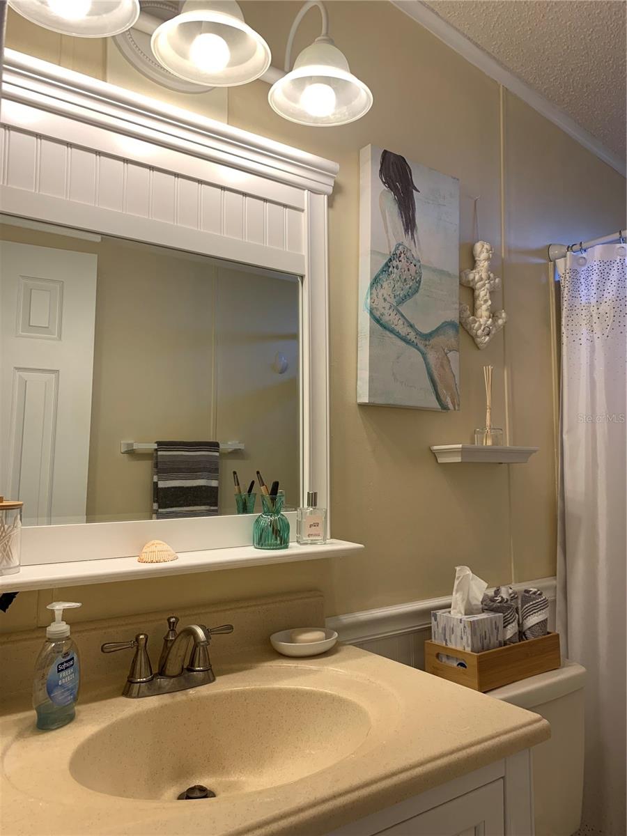 Image 23 of 44 For 8304 Princess Court