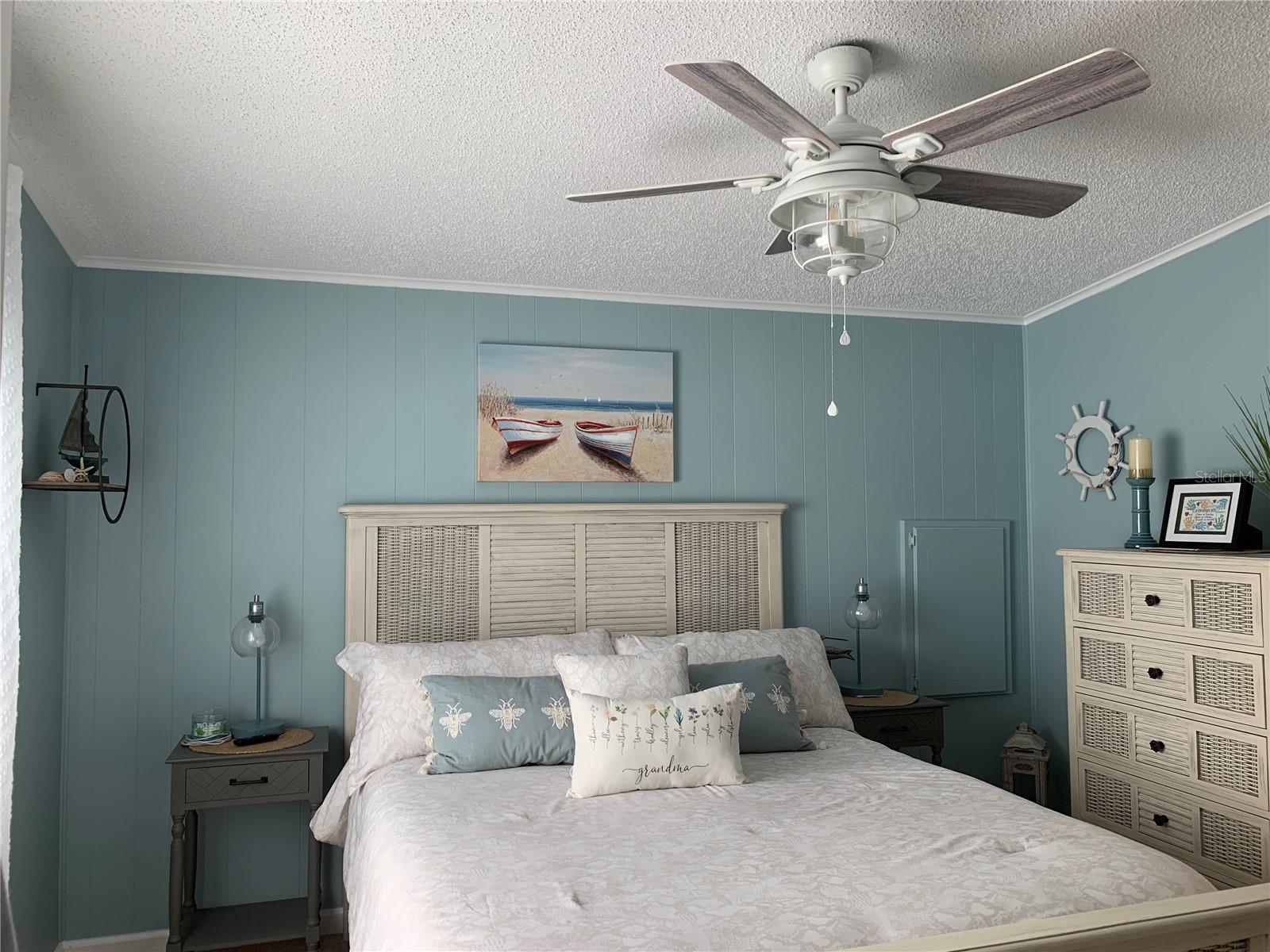 Image 26 of 44 For 8304 Princess Court