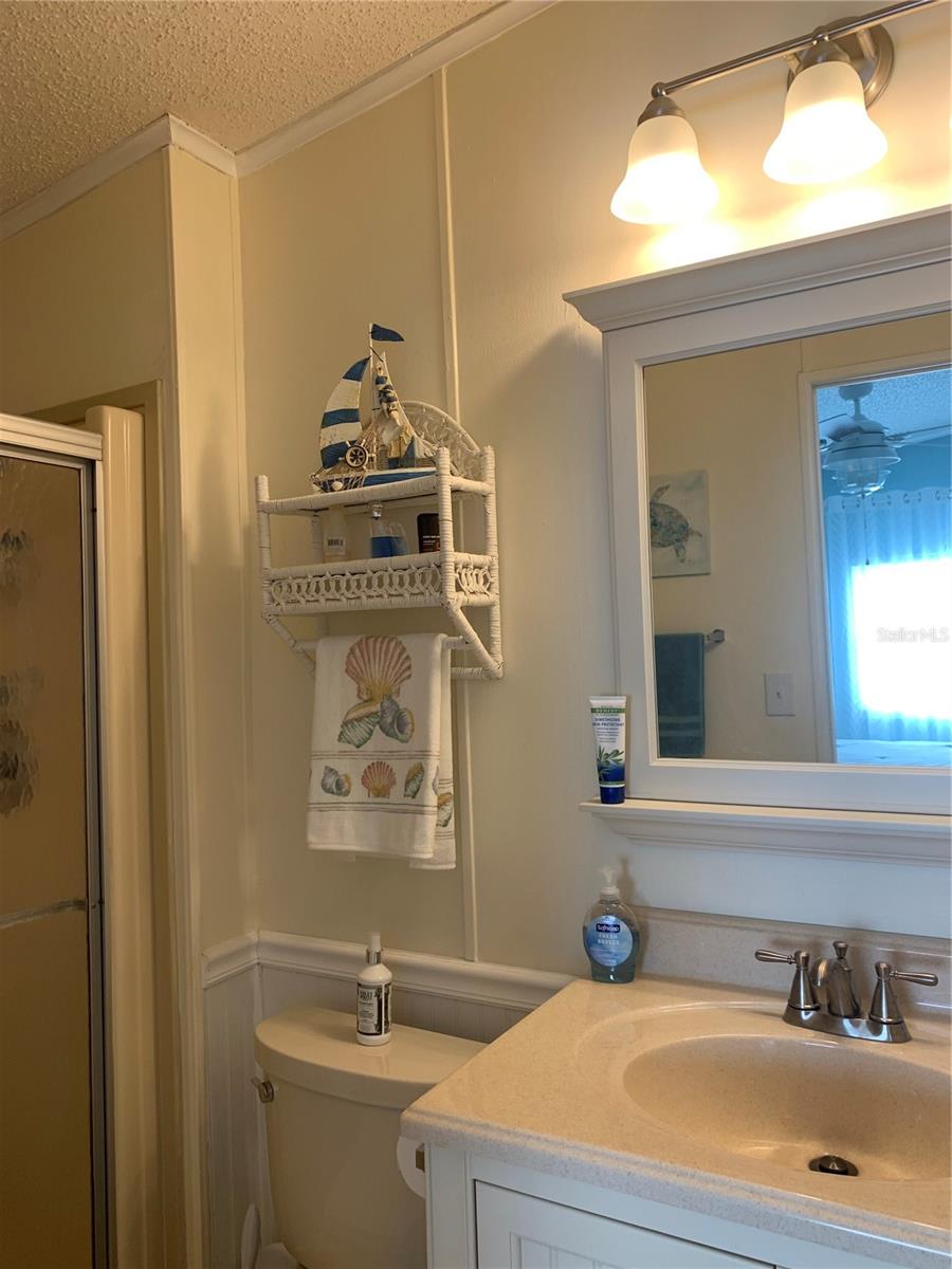 Image 27 of 44 For 8304 Princess Court