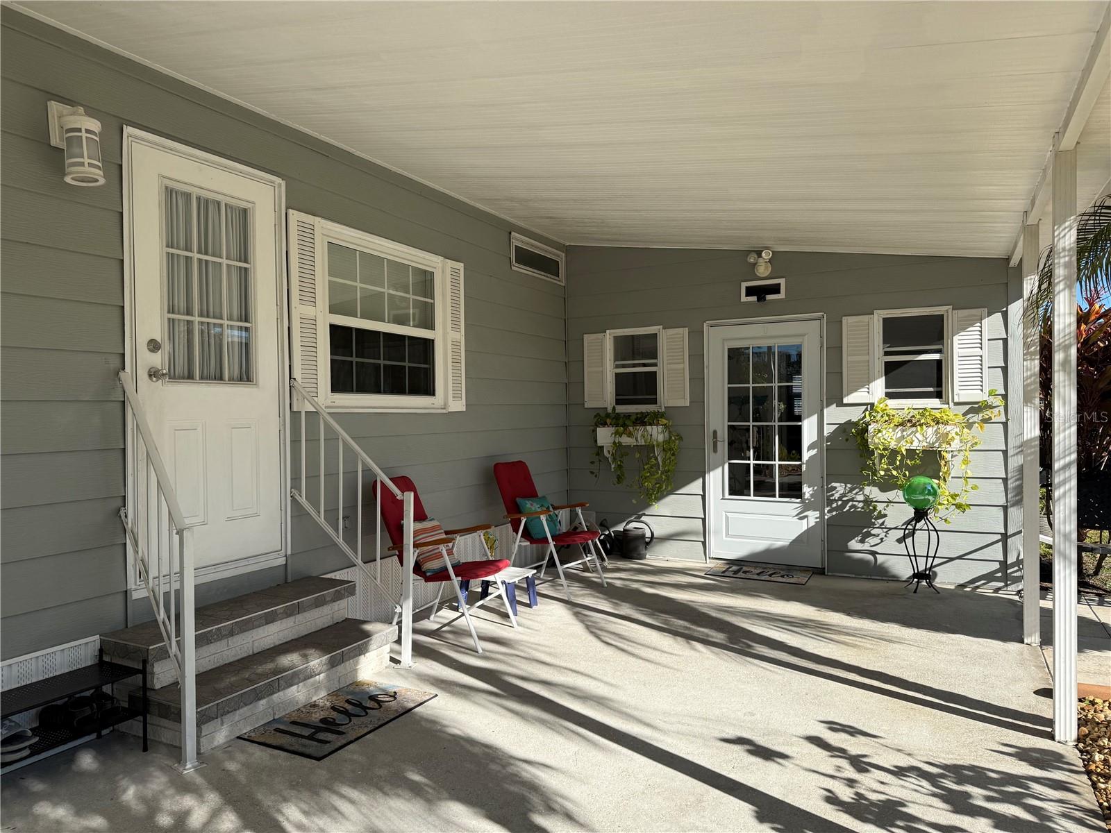 Image 29 of 44 For 8304 Princess Court