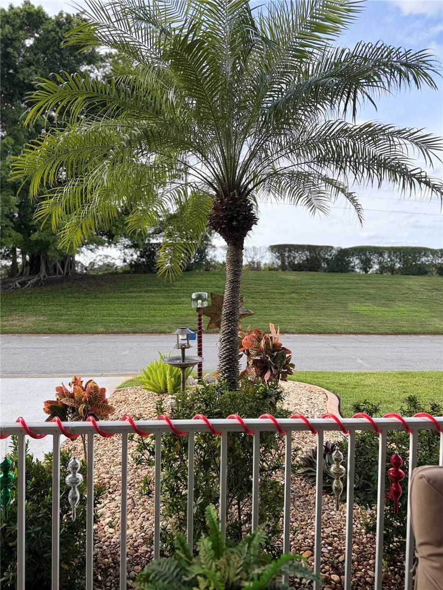 Image 3 of 44 For 8304 Princess Court