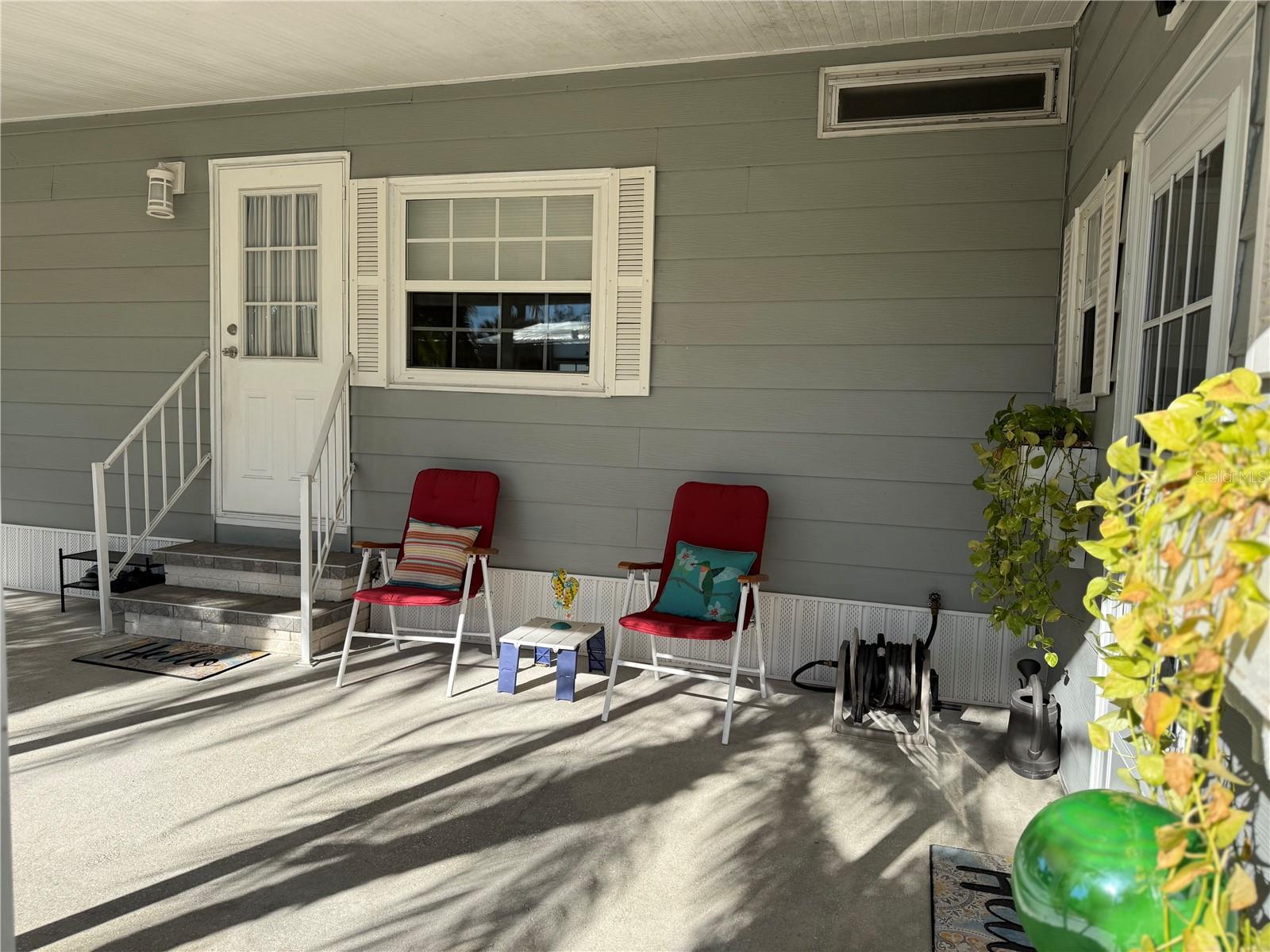 Image 30 of 44 For 8304 Princess Court