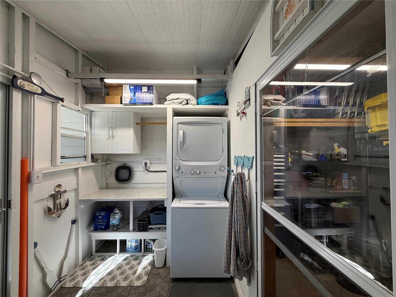 Image 31 of 44 For 8304 Princess Court