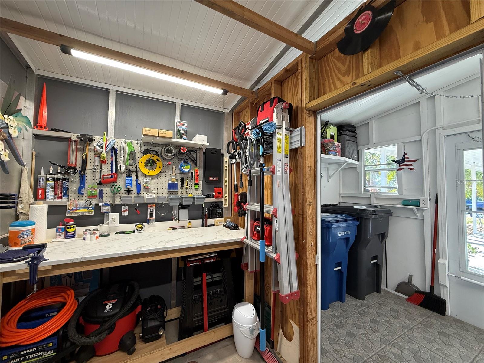 Image 33 of 44 For 8304 Princess Court