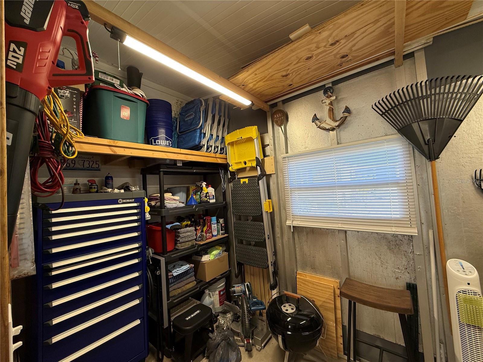 Image 34 of 44 For 8304 Princess Court