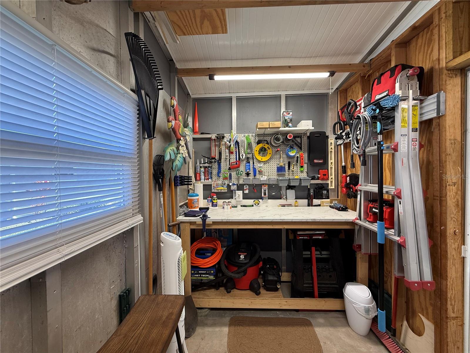 Image 36 of 44 For 8304 Princess Court