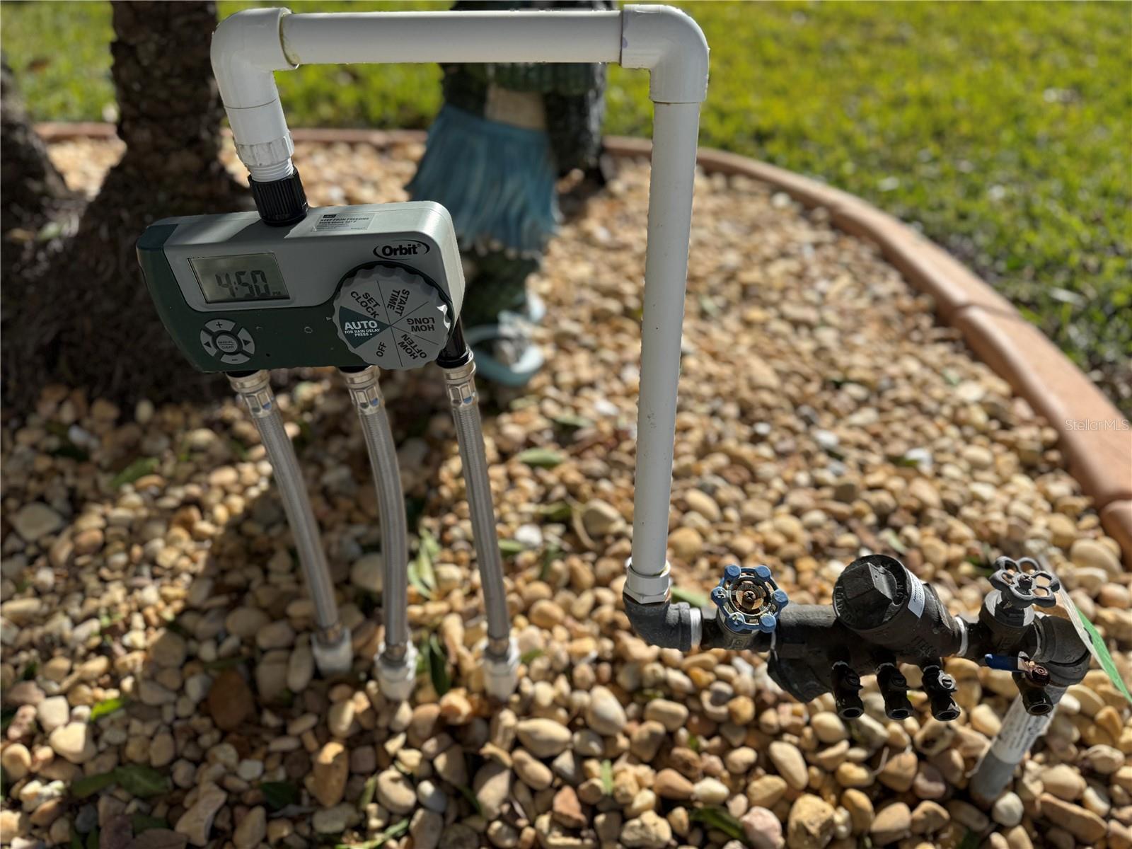 Image 37 of 44 For 8304 Princess Court