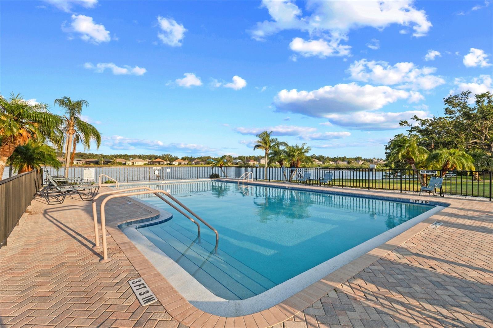 Image 40 of 44 For 8304 Princess Court