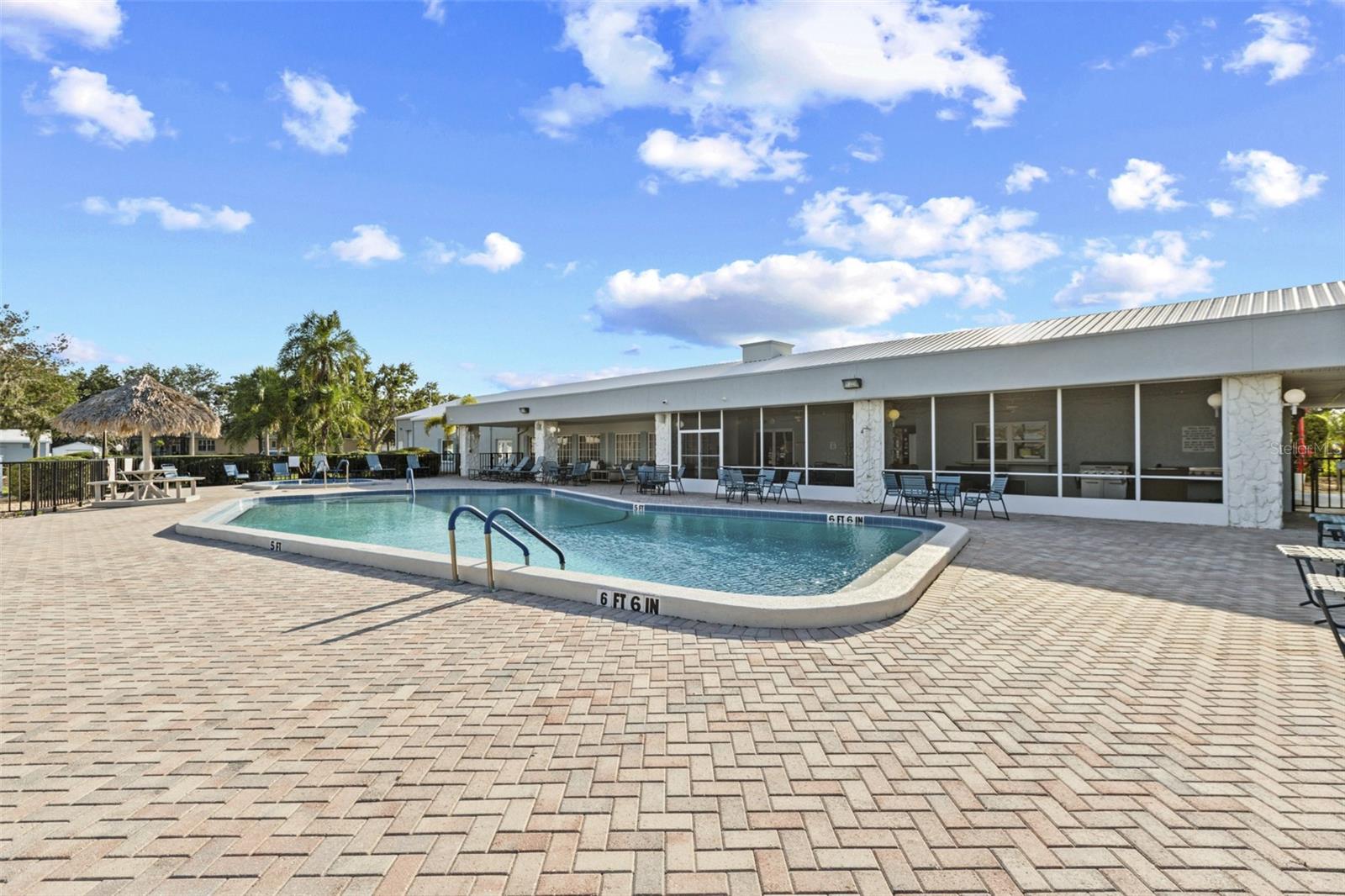 Image 41 of 44 For 8304 Princess Court