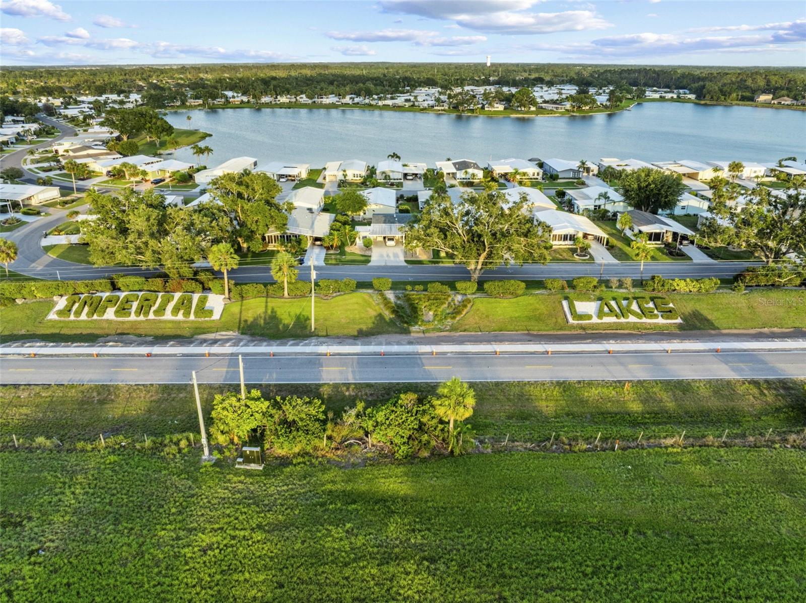 Image 44 of 44 For 8304 Princess Court