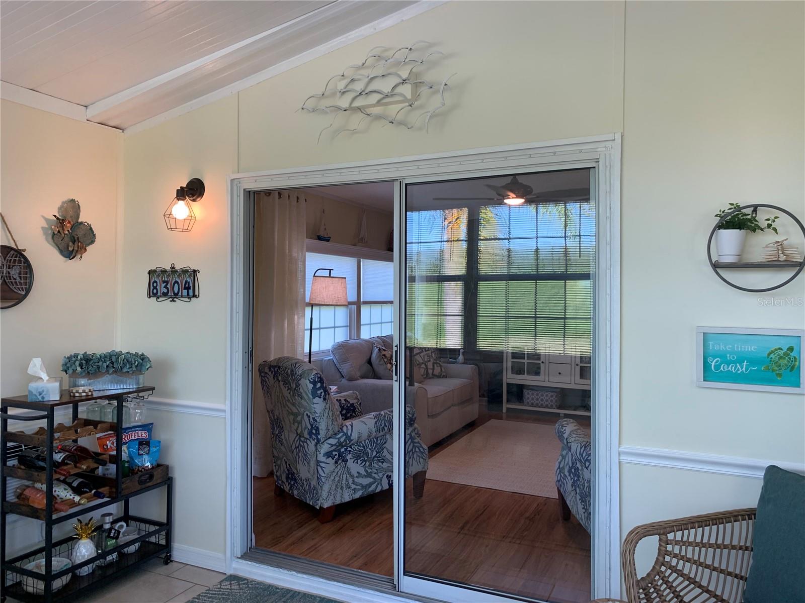 Image 6 of 44 For 8304 Princess Court