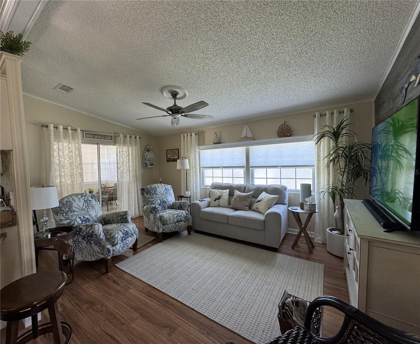 Image 8 of 44 For 8304 Princess Court