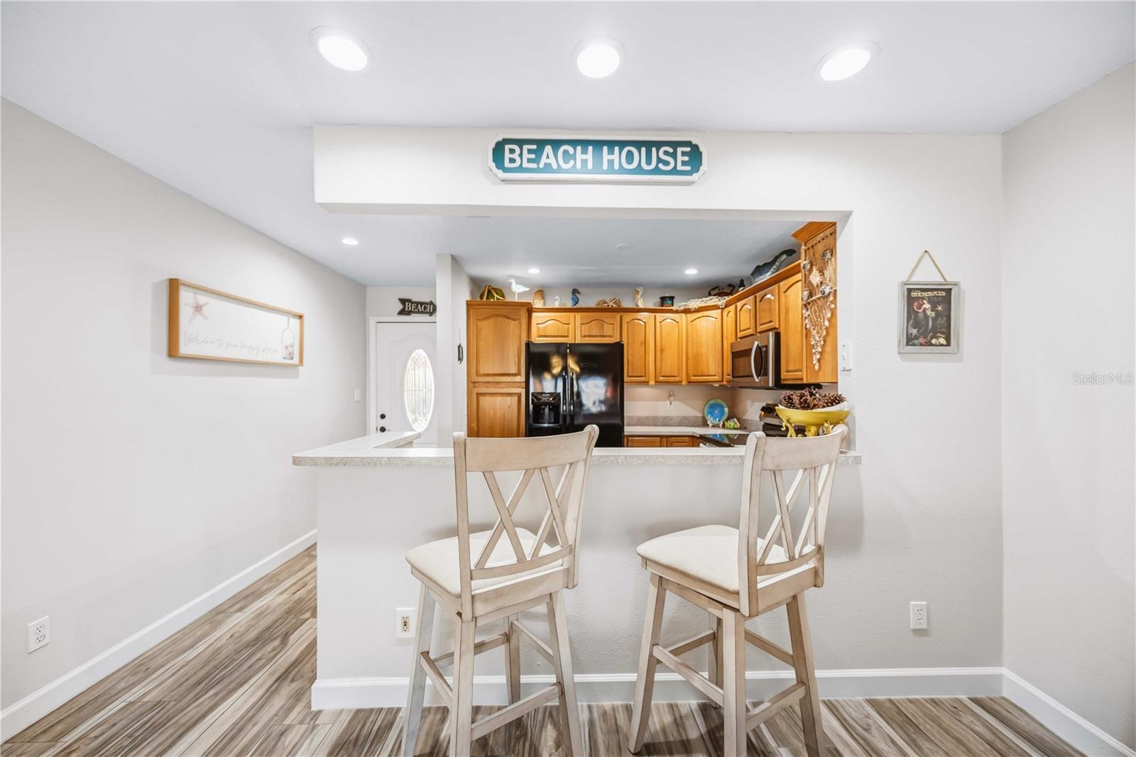 Image 20 of 67 For 9606 Valencia Cove