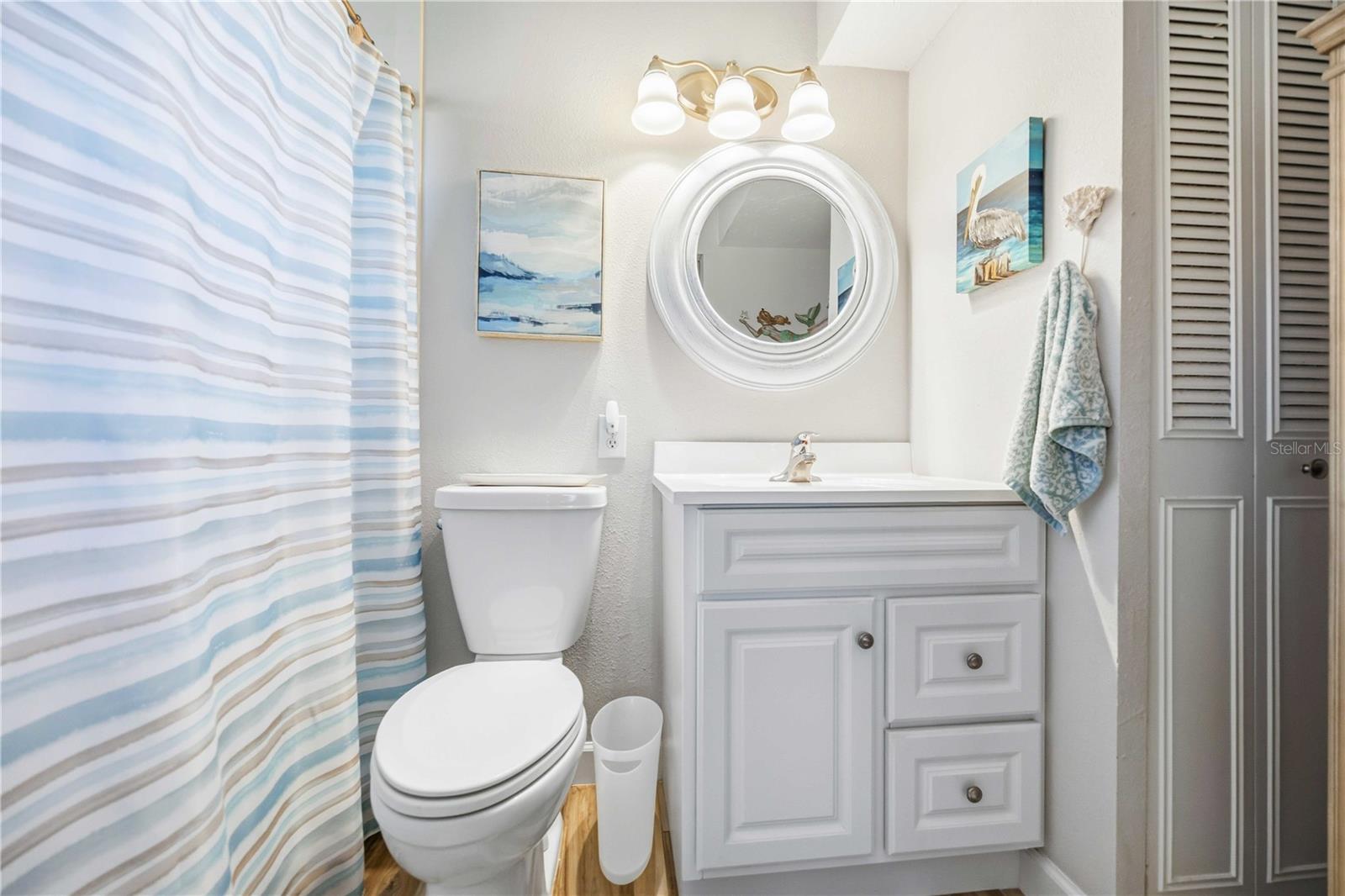 Image 25 of 67 For 9606 Valencia Cove