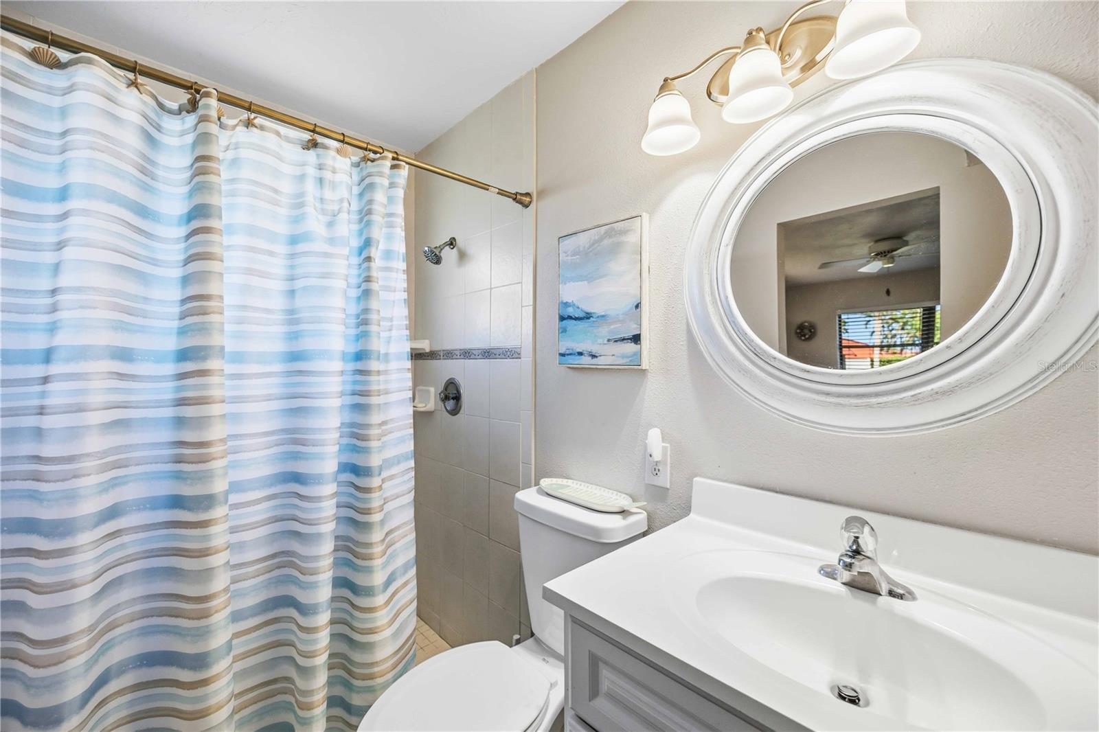 Image 26 of 67 For 9606 Valencia Cove