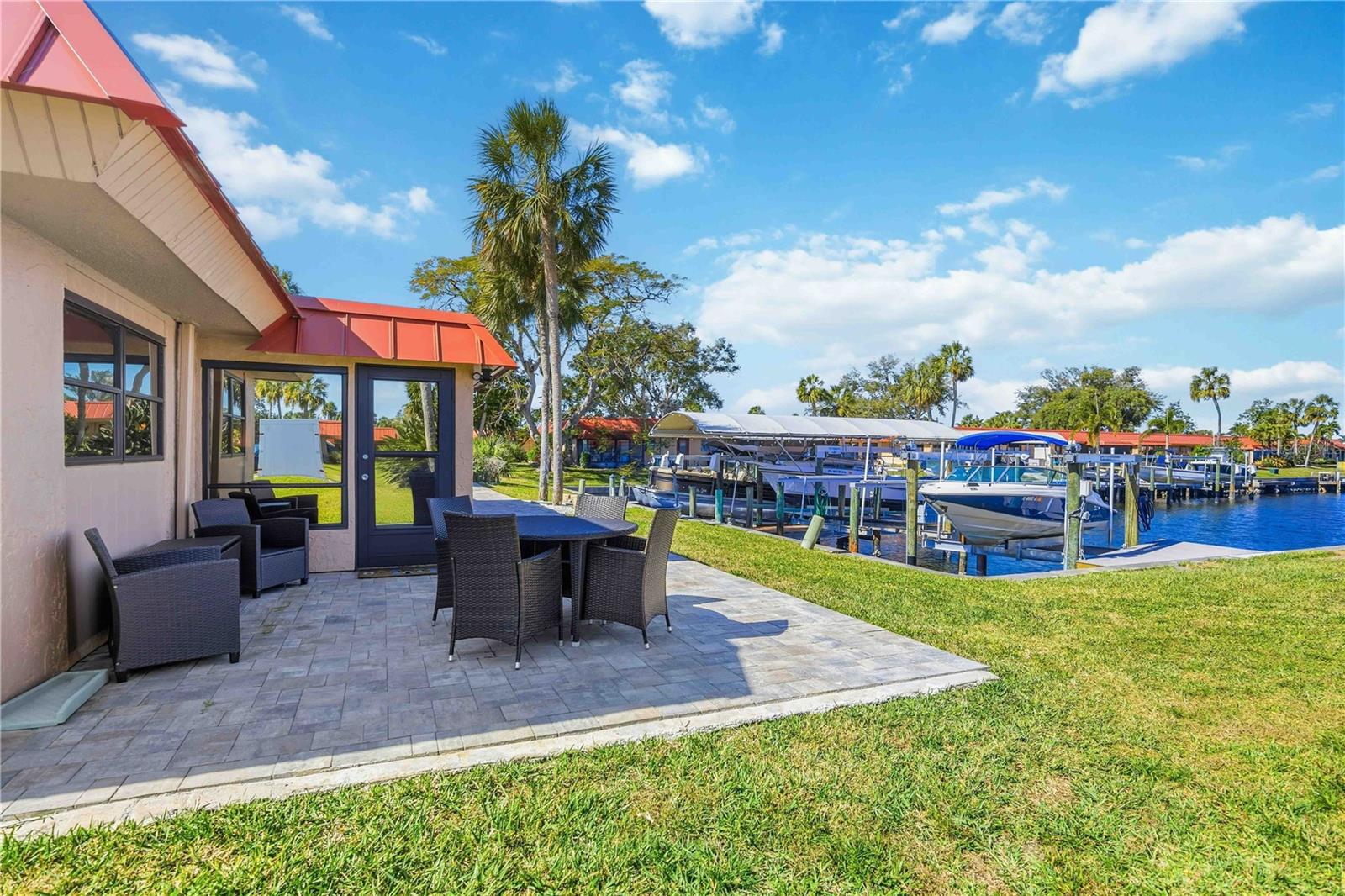 Image 36 of 67 For 9606 Valencia Cove