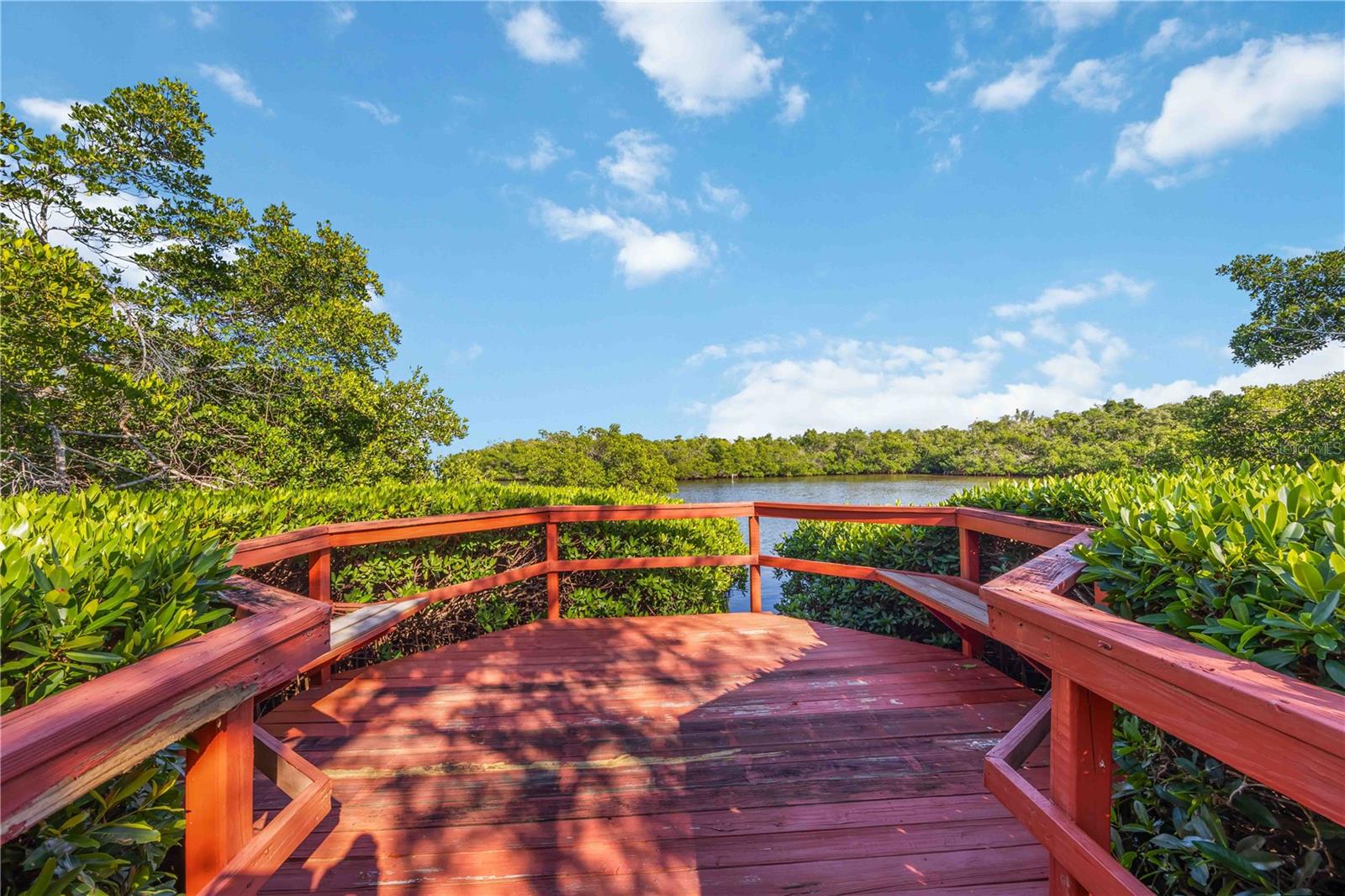 Image 41 of 67 For 9606 Valencia Cove