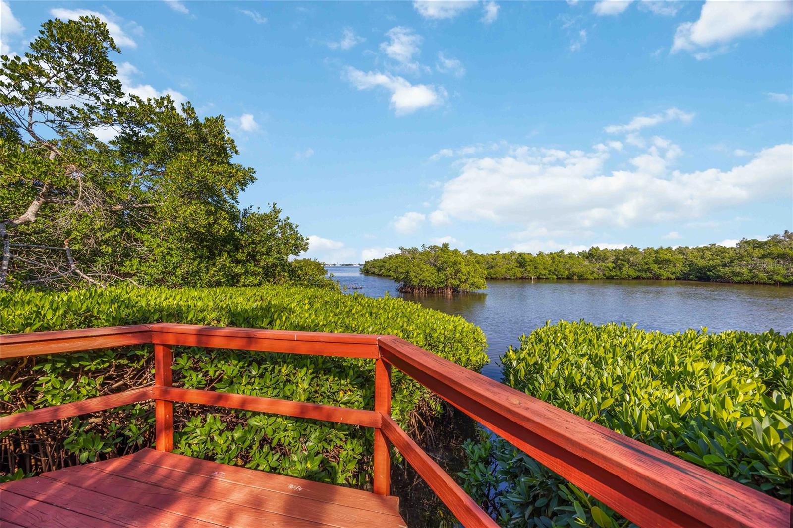 Image 42 of 67 For 9606 Valencia Cove