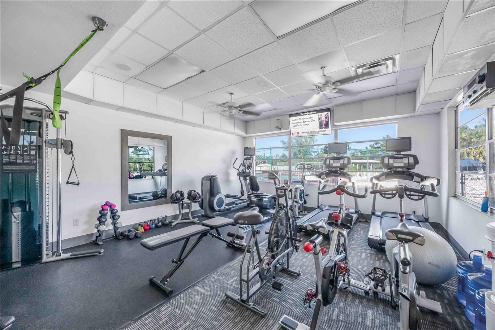 Image 44 of 67 For 9606 Valencia Cove