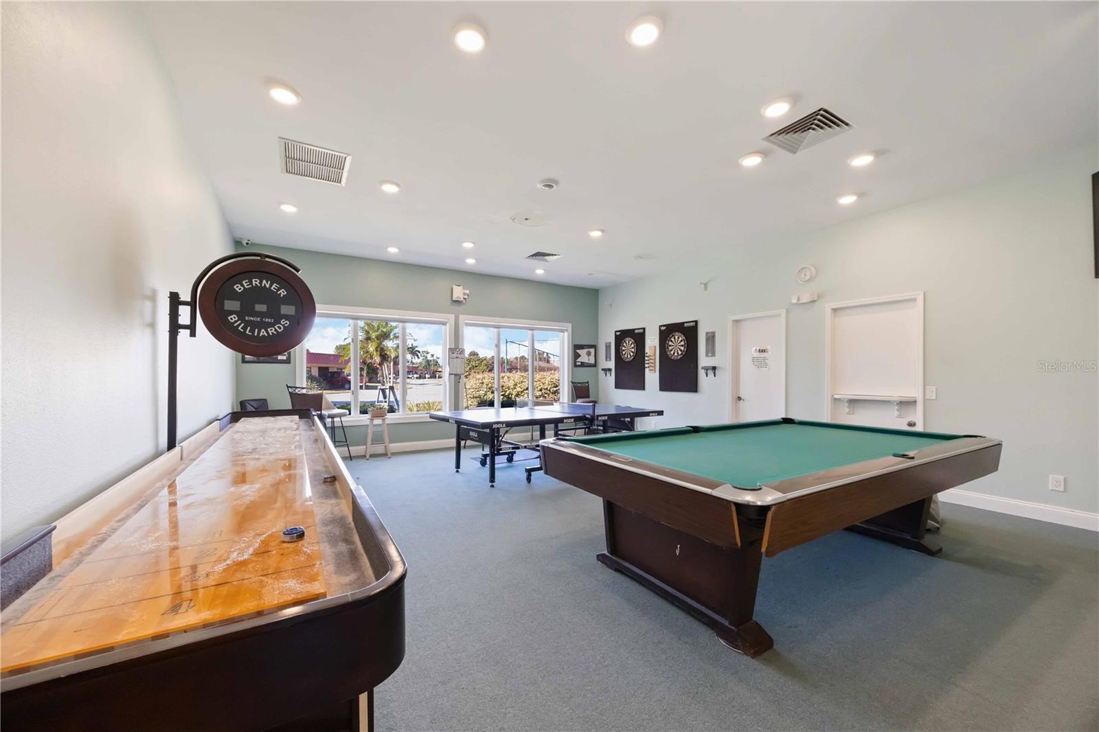 Image 46 of 67 For 9606 Valencia Cove